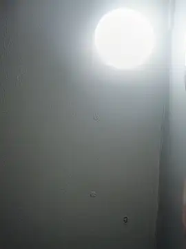 selfmadestud online show from June 2026 04:17:01 AM