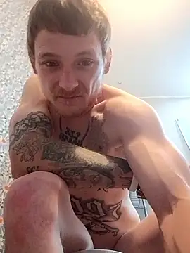 selfmadestud online show from March 2026 06:54:02 AM