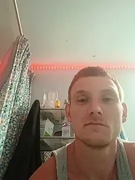 selfmadestud online show from June 2026 08:00:02 AM