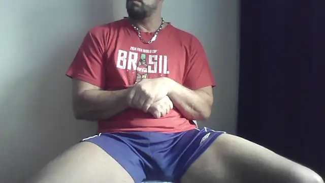 Snapshot of fl3xxx1 chatting on November 2025 09:46:02 AM fl3xxx1 online show from November 2025 09:46:02 AM