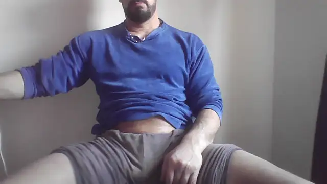 fl3xxx1 online show from March 2026 10:43:01 AM