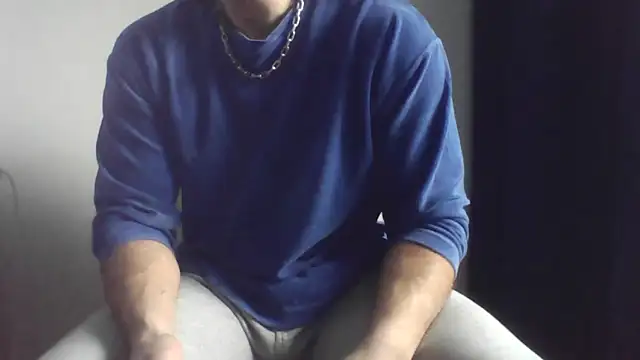 Snapshot of fl3xxx1 chatting on November 2025 09:43:01 AM fl3xxx1 online show from November 2025 09:43:01 AM