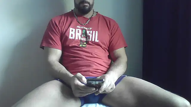 Snapshot of fl3xxx1 chatting on November 2025 10:30:01 AM fl3xxx1 online show from November 2025 10:30:01 AM