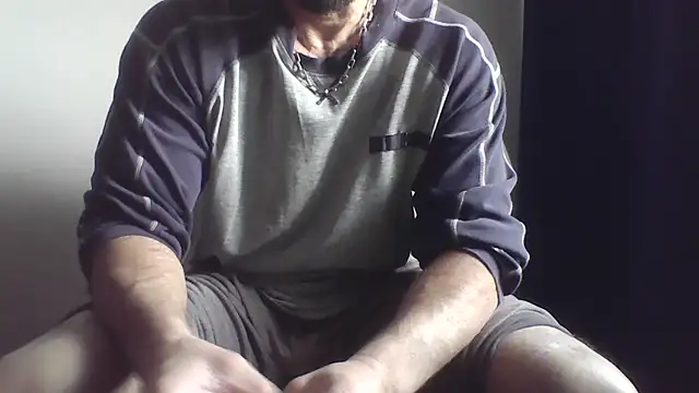 Snapshot of fl3xxx1 chatting on December 2025 10:54:02 AM fl3xxx1 online show from December 2025 10:54:02 AM