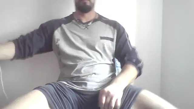 fl3xxx1 online show from March 2026 10:42:01 AM