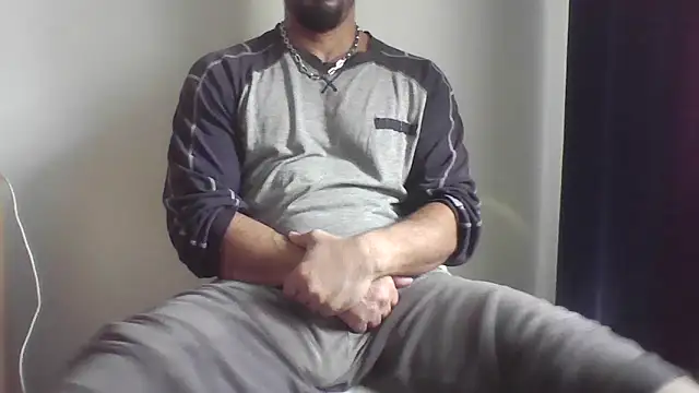 Snapshot of fl3xxx1 chatting on October 2025 09:20:01 AM fl3xxx1 online show from October 2025 09:20:01 AM