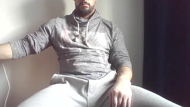 fl3xxx1 online show from January 2026 10:52:02 AM