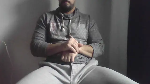 fl3xxx1 online show from January 2026 10:19:02 AM