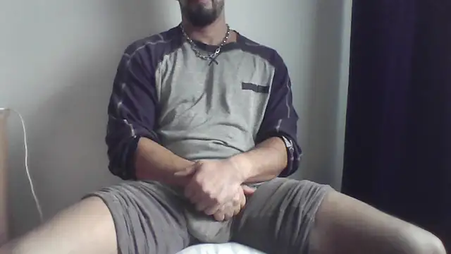 Snapshot of fl3xxx1 chatting on October 2025 11:09:02 AM fl3xxx1 online show from October 2025 11:09:02 AM