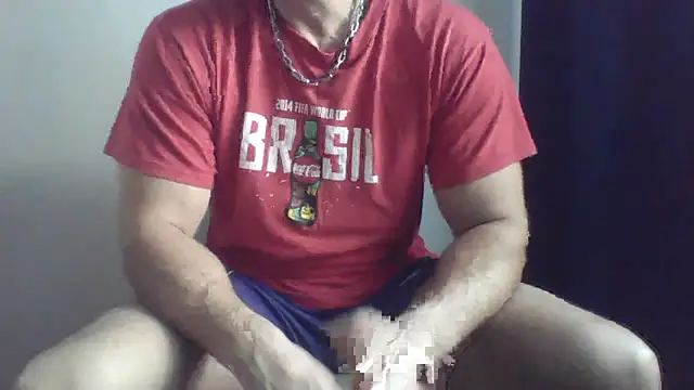 Snapshot of fl3xxx1 chatting on November 2025 11:04:02 AM fl3xxx1 online show from November 2025 11:04:02 AM