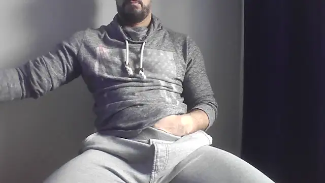 fl3xxx1 online show from January 2026 10:18:02 AM