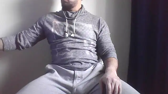 fl3xxx1 online show from January 2026 10:41:02 AM