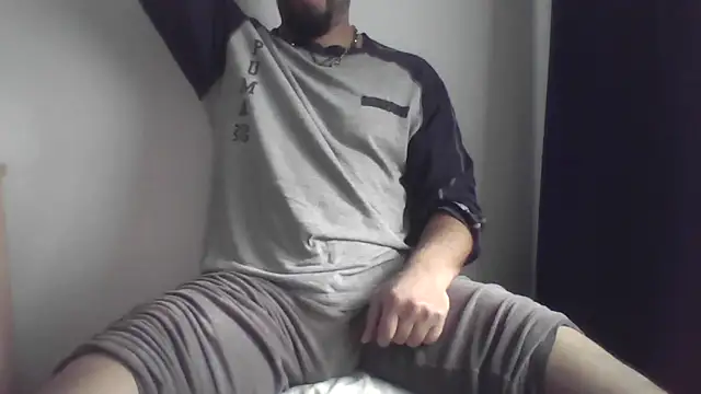 Snapshot of fl3xxx1 chatting on October 2025 09:31:01 AM fl3xxx1 online show from October 2025 09:31:01 AM