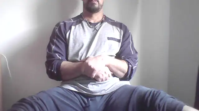 fl3xxx1 online show from February 2026 11:04:02 AM