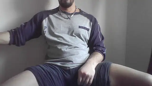 fl3xxx1 online show from February 2026 11:11:01 AM