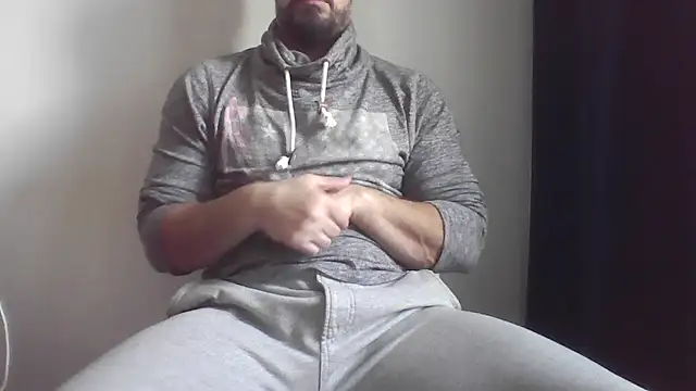 fl3xxx1 online show from January 2026 10:11:02 AM