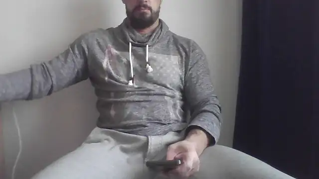 fl3xxx1 online show from January 2026 10:31:02 AM