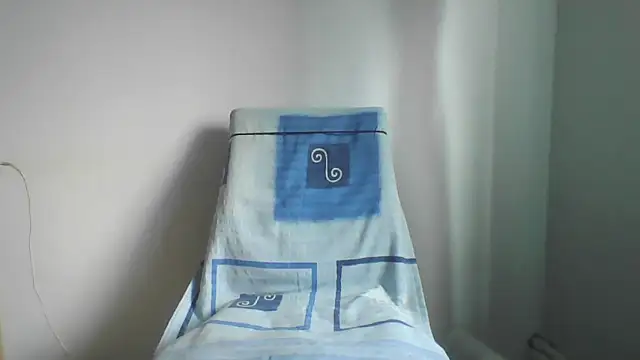 fl3xxx1 online show from March 2026 11:07:02 AM