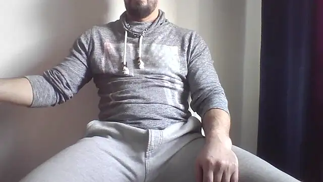 fl3xxx1 online show from January 2026 09:27:02 AM