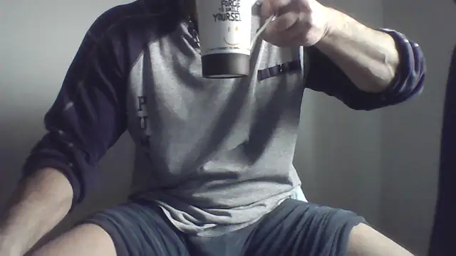 fl3xxx1 online show from February 2026 10:55:02 AM