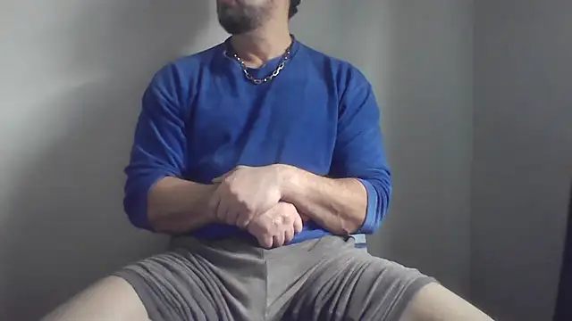 fl3xxx1 online show from February 2026 09:19:01 AM