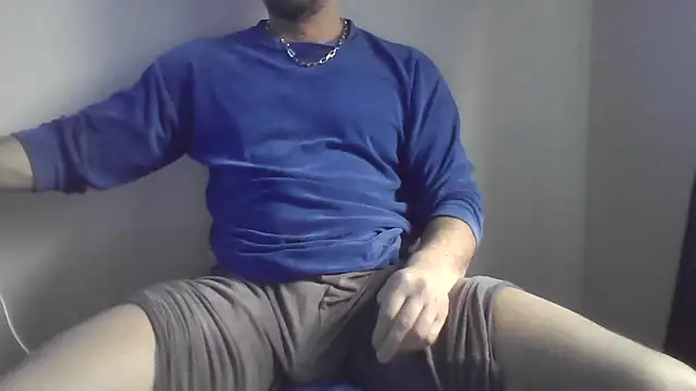 fl3xxx1 online show from February 2026 10:59:02 AM