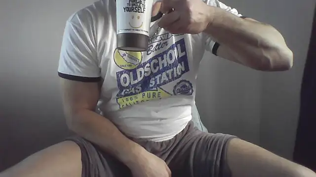 fl3xxx1 online show from February 2026 11:23:02 AM