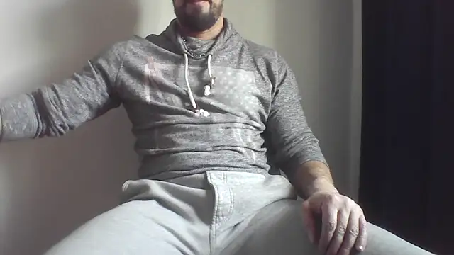 fl3xxx1 online show from January 2026 10:41:02 AM