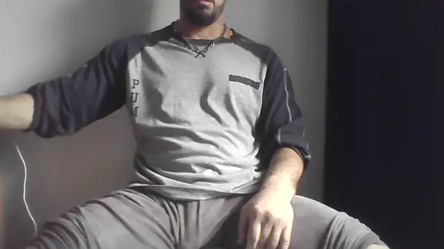 fl3xxx1 online show from December 2025 10:42:02 AM