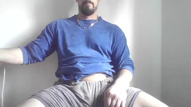 fl3xxx1 online show from March 2026 11:32:02 AM