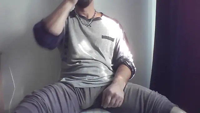 Snapshot of fl3xxx1 chatting on October 2025 08:22:01 AM fl3xxx1 online show from October 2025 08:22:01 AM