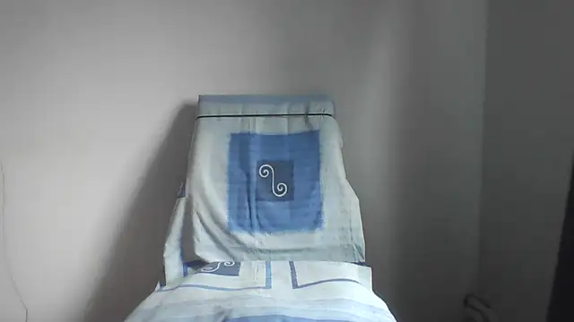 fl3xxx1 online show from February 2026 10:59:02 AM