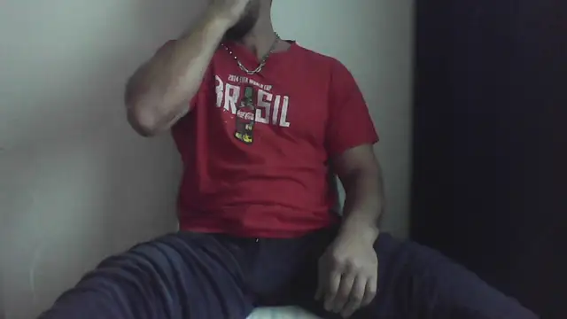 fl3xxx1 online show from October 2025 09:54:01 AM
