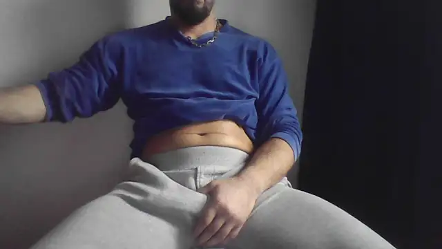 Snapshot of fl3xxx1 chatting on December 2025 10:36:02 AM fl3xxx1 online show from December 2025 10:36:02 AM