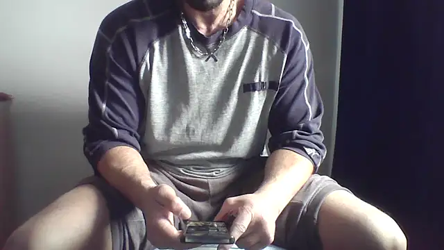fl3xxx1 online show from March 2025 09:01:02 AM