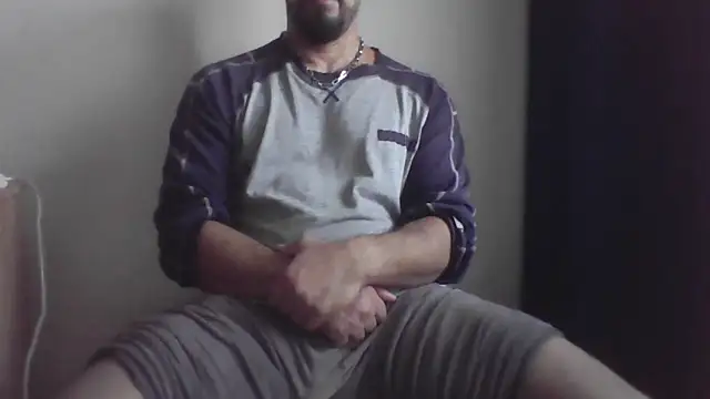 Snapshot of fl3xxx1 chatting on October 2025 10:03:02 AM fl3xxx1 online show from October 2025 10:03:02 AM