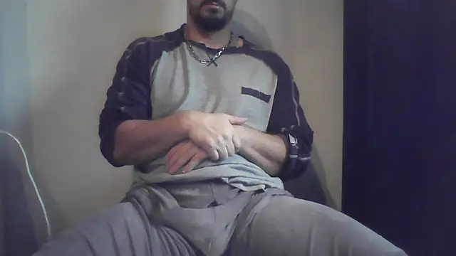 fl3xxx1 online show from December 2025 10:18:01 AM