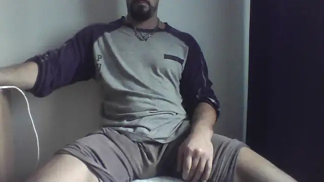 Snapshot of fl3xxx1 chatting on October 2025 10:14:02 AM fl3xxx1 online show from October 2025 10:14:02 AM