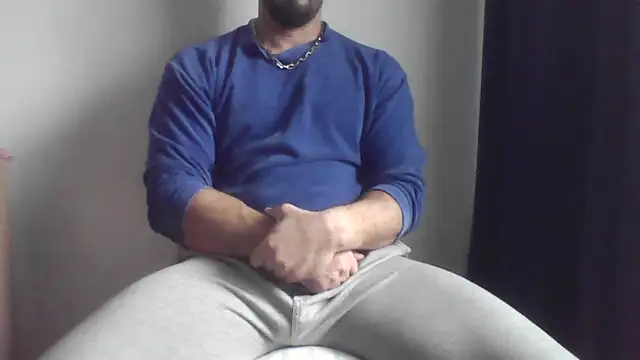 Snapshot of fl3xxx1 chatting on December 2025 10:36:01 AM fl3xxx1 online show from December 2025 10:36:01 AM