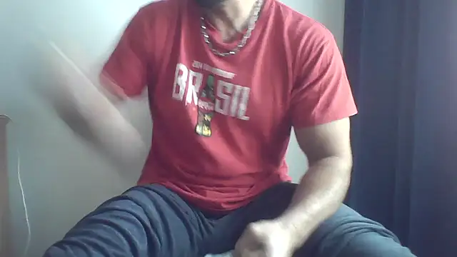 fl3xxx1 online show from October 2025 09:00:02 AM