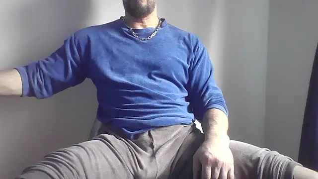 fl3xxx1 online show from January 2026 11:02:02 AM