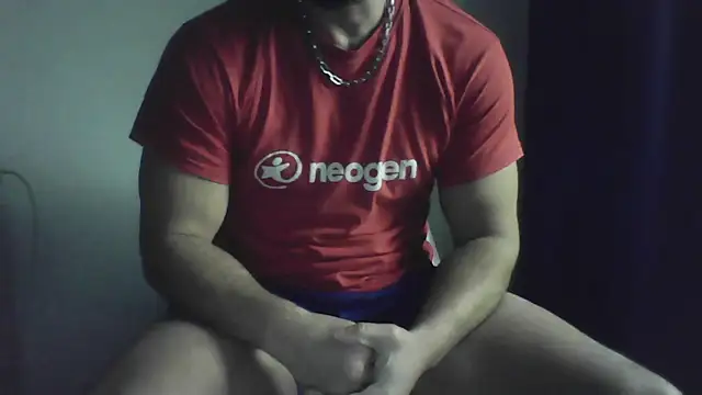 Snapshot of fl3xxx1 chatting on November 2025 10:42:02 AM fl3xxx1 online show from November 2025 10:42:02 AM