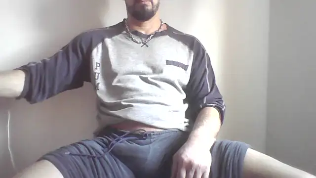 fl3xxx1 online show from March 2026 10:30:02 AM