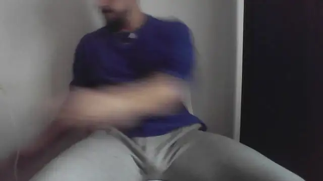 Snapshot of fl3xxx1 chatting on December 2025 10:36:02 AM fl3xxx1 online show from December 2025 10:36:02 AM