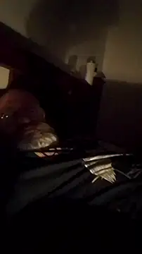 Snapshot of iambradz chatting on October 2025 01:32:02 PM iambradz online show from October 2025 01:32:02 PM