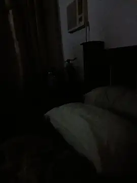 iambradz online show from May 2026 01:31:02 PM