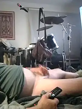 Snapshot of iambradz chatting on October 2025 04:19:02 PM iambradz online show from October 2025 04:19:02 PM