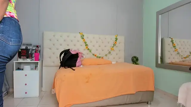 nami sam01 online show from March 2025 12:34:01 PM