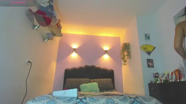 Snapshot of Sofia_Clauss_ chatting on June 2026 04:28:02 AM Sofia Clauss online show from June 2026 04:28:02 AM