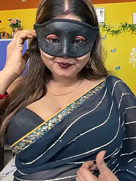 Snapshot of OrgsmMust chatting on September 2025 06:36:02 PM OrgsmMust online show from September 2025 06:36:02 PM